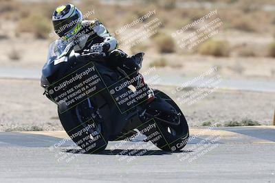 media/Oct-02-2025-Racers Edge (Thu) [[2c91cb6ab3]]/3-B Group/Session 3-Turn 16 (12pm)/